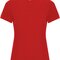 Pegaso Woman Premium Poloshirt
