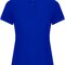 Pegaso Woman Premium Poloshirt