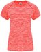 Austin Woman T-Shirt
