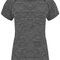 Austin Woman T-Shirt