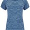 Austin Woman T-Shirt