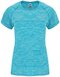 Austin Woman T-Shirt
