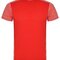 Zolder T-Shirt