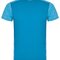 Zolder T-Shirt