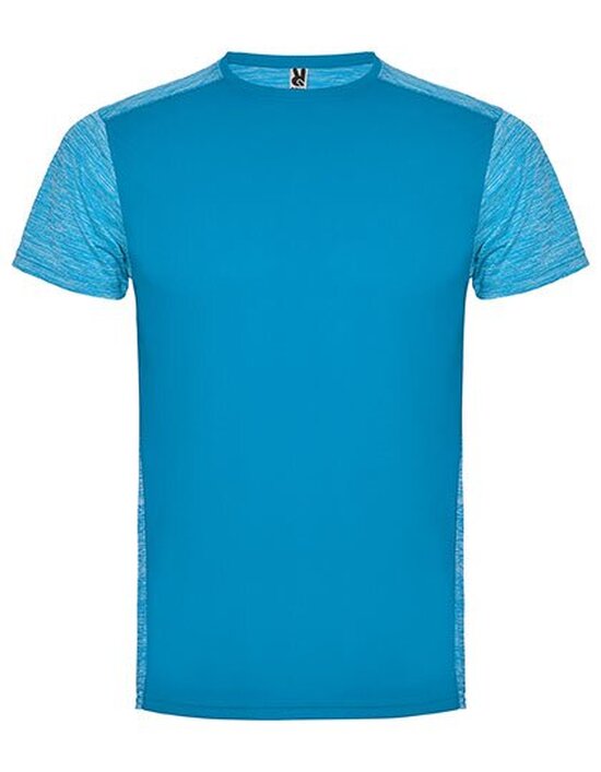 Zolder T-Shirt