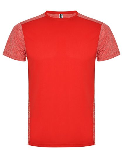 Zolder T-Shirt