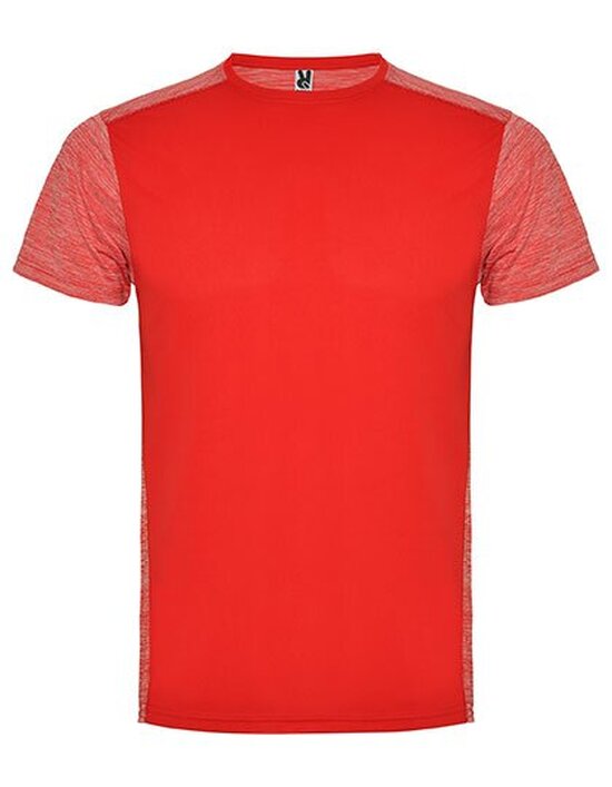 Zolder T-Shirt