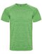 Austin T-Shirt