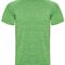 Austin T-Shirt