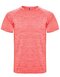 Austin T-Shirt