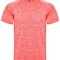 Austin T-Shirt