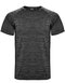 Austin Kids T-Shirt
