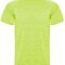 Austin Kids T-Shirt
