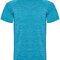Austin Kids T-Shirt