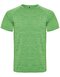 Austin Kids T-Shirt