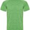 Austin Kids T-Shirt