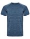 Austin Kids T-Shirt