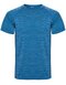 Austin Kids T-Shirt