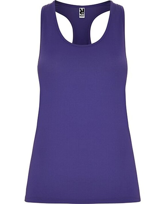 Aida Woman Tank Top