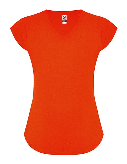 Avus T-Shirt