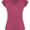 Avus T-Shirt