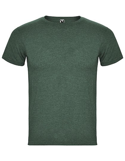 Fox T-Shirt
