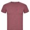 Fox T-Shirt