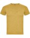 Fox T-Shirt