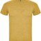 Fox T-Shirt
