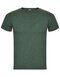 Fox T-Shirt