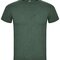 Fox T-Shirt