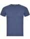 Fox T-Shirt