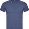 Fox T-Shirt