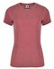 Fox Woman T-Shirt