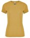 Fox Woman T-Shirt