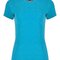 Fox Woman T-Shirt
