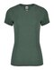 Fox Woman T-Shirt
