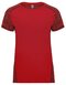 Zolder Woman T-Shirt