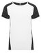 Zolder Woman T-Shirt