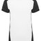 Zolder Woman T-Shirt