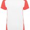 Zolder Woman T-Shirt