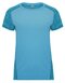 Zolder Woman T-Shirt