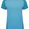 Zolder Woman T-Shirt