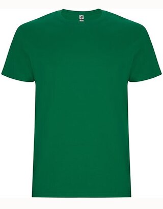 Stafford T-Shirt