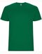 Stafford T-Shirt