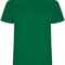 Stafford T-Shirt