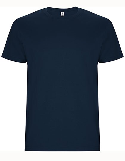 Roly Stafford T-Shirt