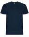 Roly Stafford T-Shirt