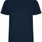 Roly Stafford T-Shirt