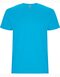 Roly Stafford T-Shirt